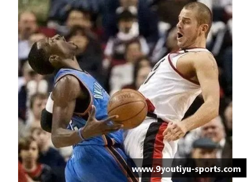 九游体育官方网站屈洋NBA生涯全面解析及其在联盟中的影响 - 副本